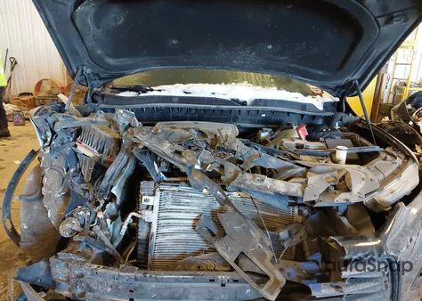 2021 Chevrolet Blazer Awd 2Lt из США, поврежденный, VIN 3GNKBHRS5MS551780